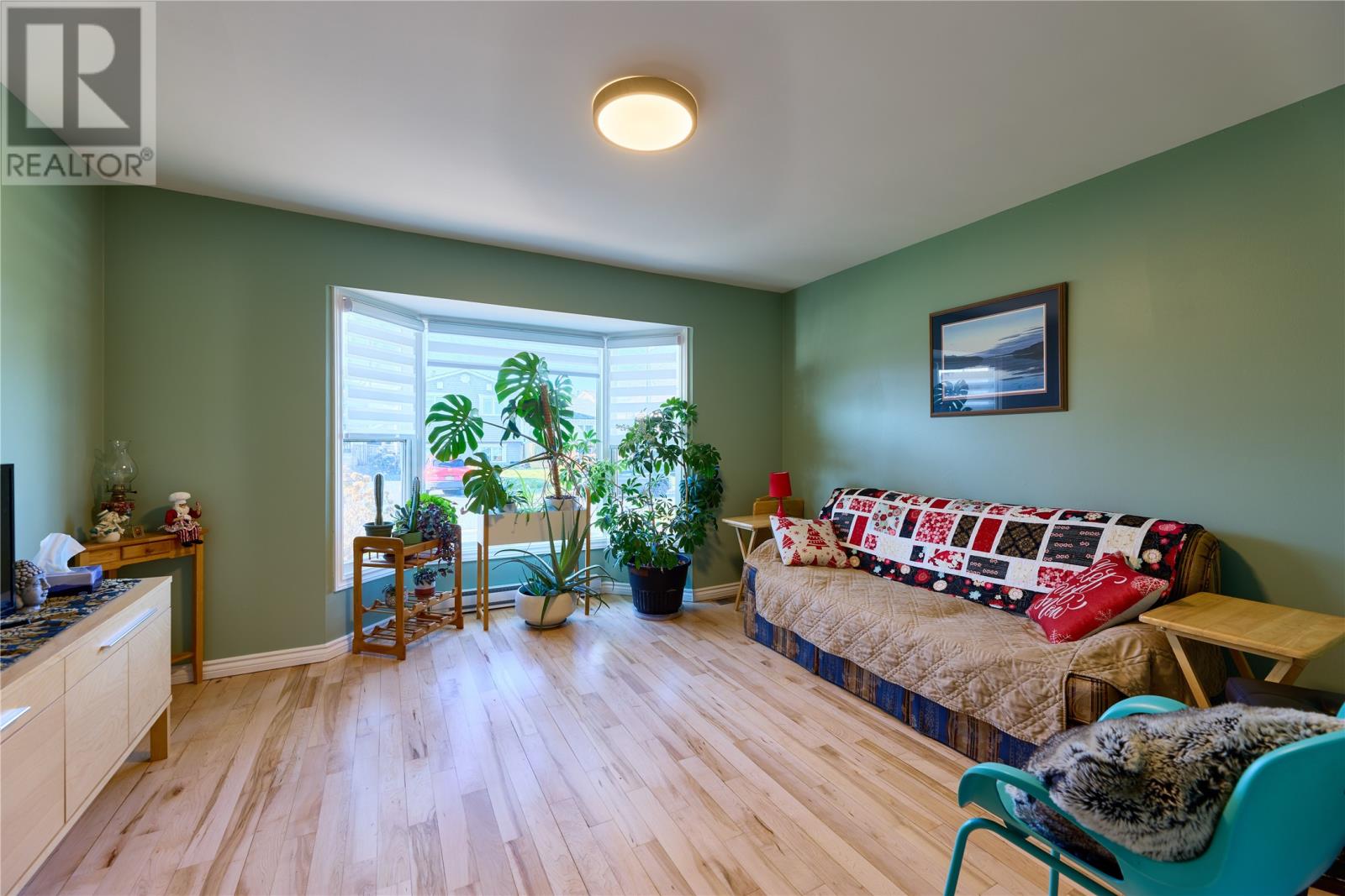 15 Dalhousie Crescent, Mount Pearl, Newfoundland & Labrador  A1N 2Y9 - Photo 20 - 1293050