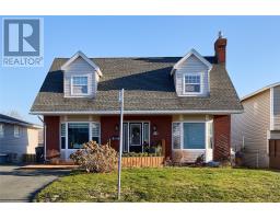 15 Dalhousie Crescent, Mount Pearl, Newfoundland & Labrador