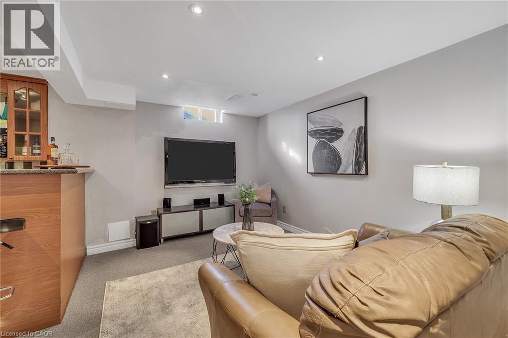 3390 Columbine Crescent, Mississauga, Ontario  L5N 6A9 - Photo 22 - 40799382