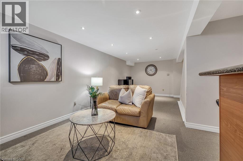 3390 Columbine Crescent, Mississauga, Ontario  L5N 6A9 - Photo 23 - 40799382