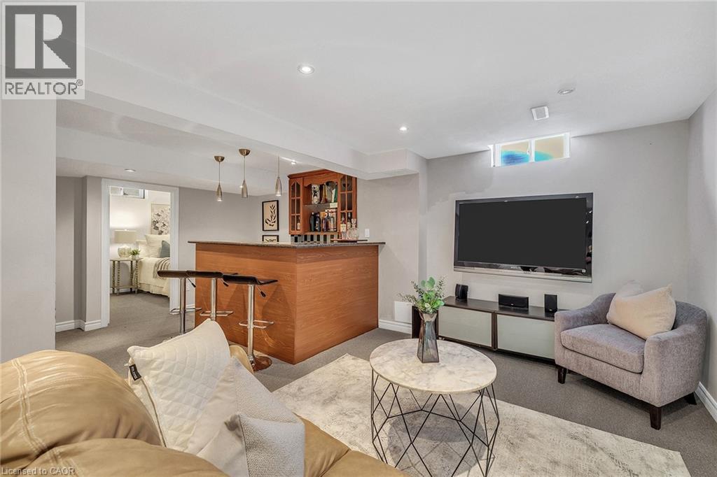 3390 Columbine Crescent, Mississauga, Ontario  L5N 6A9 - Photo 24 - 40799382