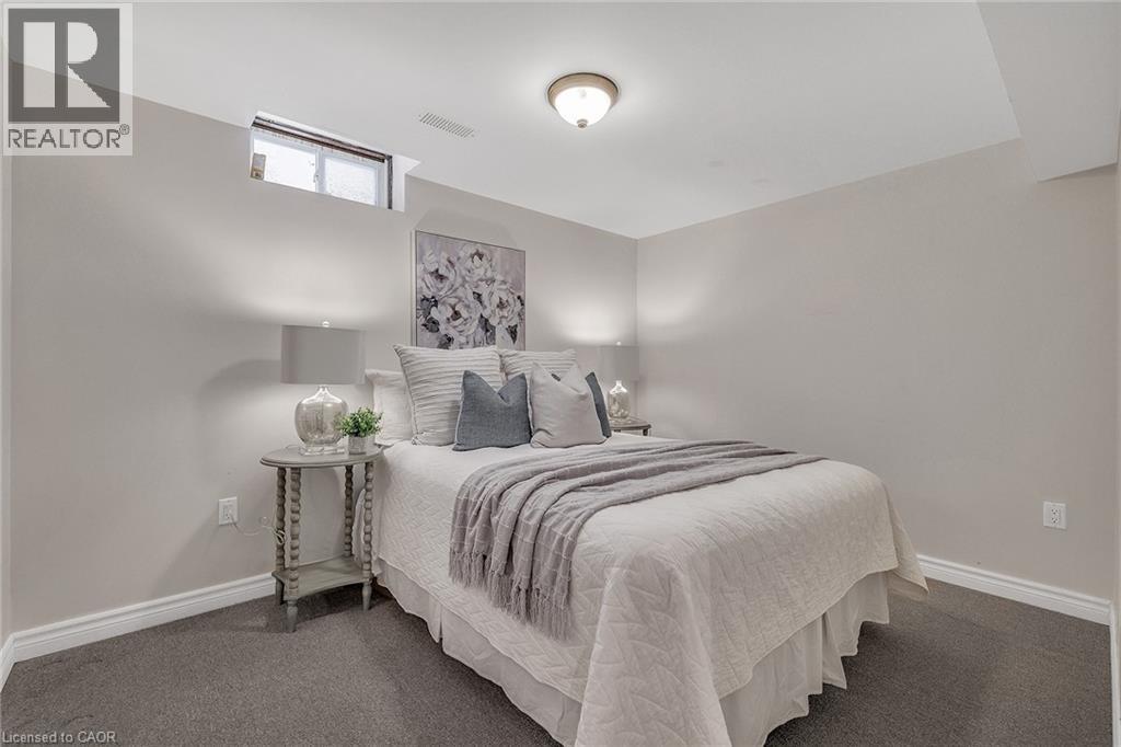 3390 Columbine Crescent, Mississauga, Ontario  L5N 6A9 - Photo 26 - 40799382