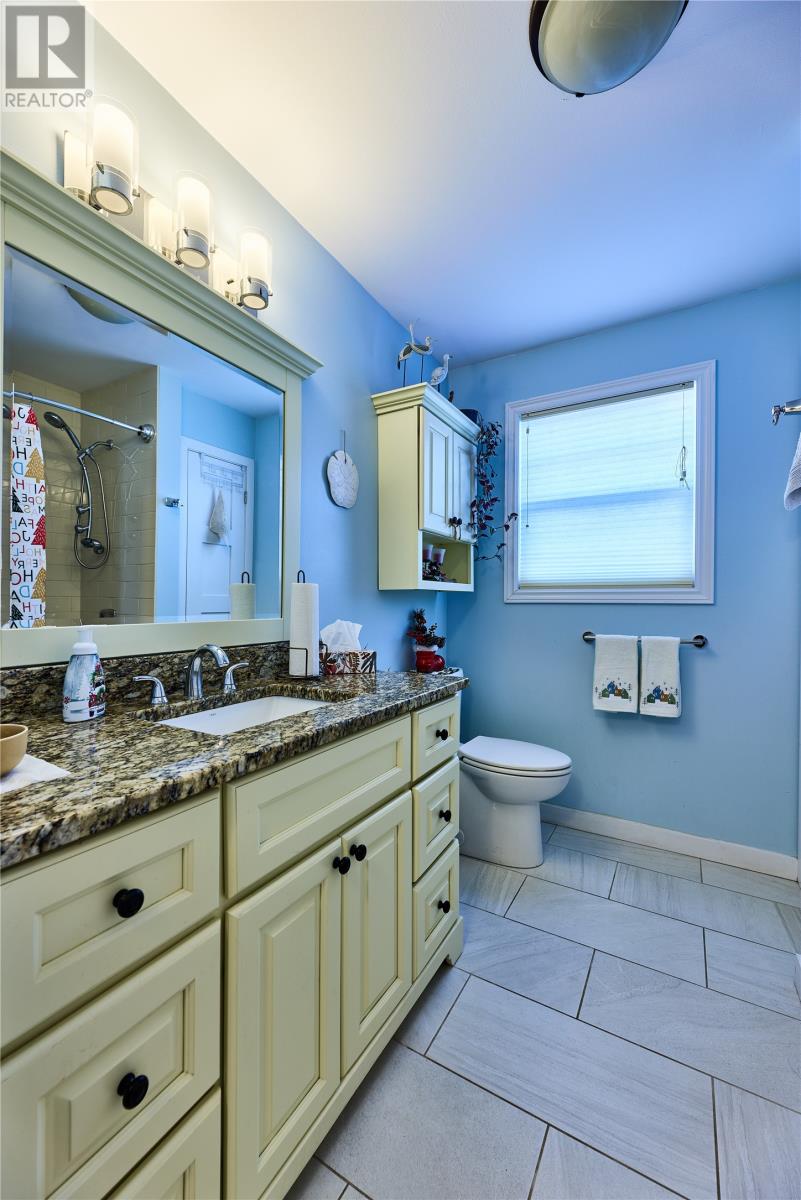 15 Dalhousie Crescent, Mount Pearl, Newfoundland & Labrador  A1N 2Y9 - Photo 27 - 1293050