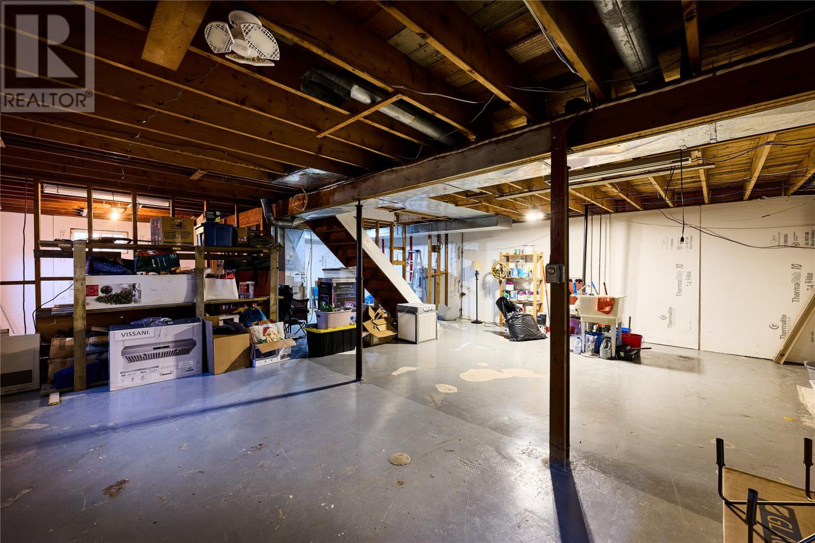 15 Dalhousie Crescent, Mount Pearl, Newfoundland & Labrador  A1N 2Y9 - Photo 35 - 1293050