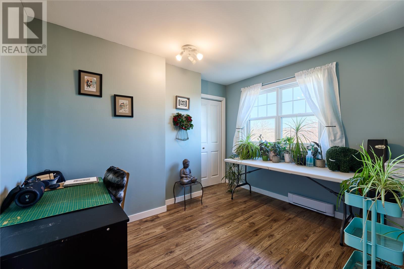 15 Dalhousie Crescent, Mount Pearl, Newfoundland & Labrador  A1N 2Y9 - Photo 30 - 1293050