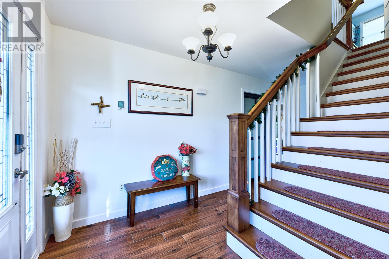 15 Dalhousie Crescent, Mount Pearl, Newfoundland & Labrador  A1N 2Y9 - Photo 9 - 1293050