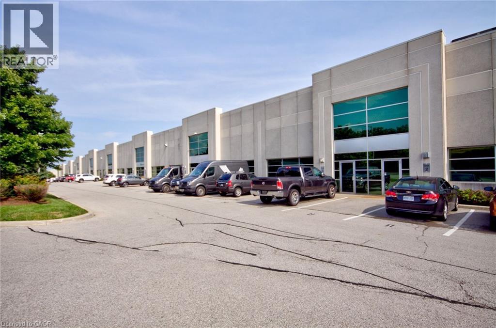 #41550- Yorkton Court