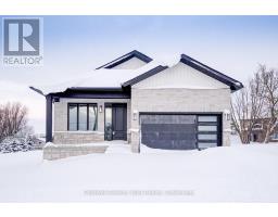 647 MARTIN STREET, wellington north (mount forest), Ontario