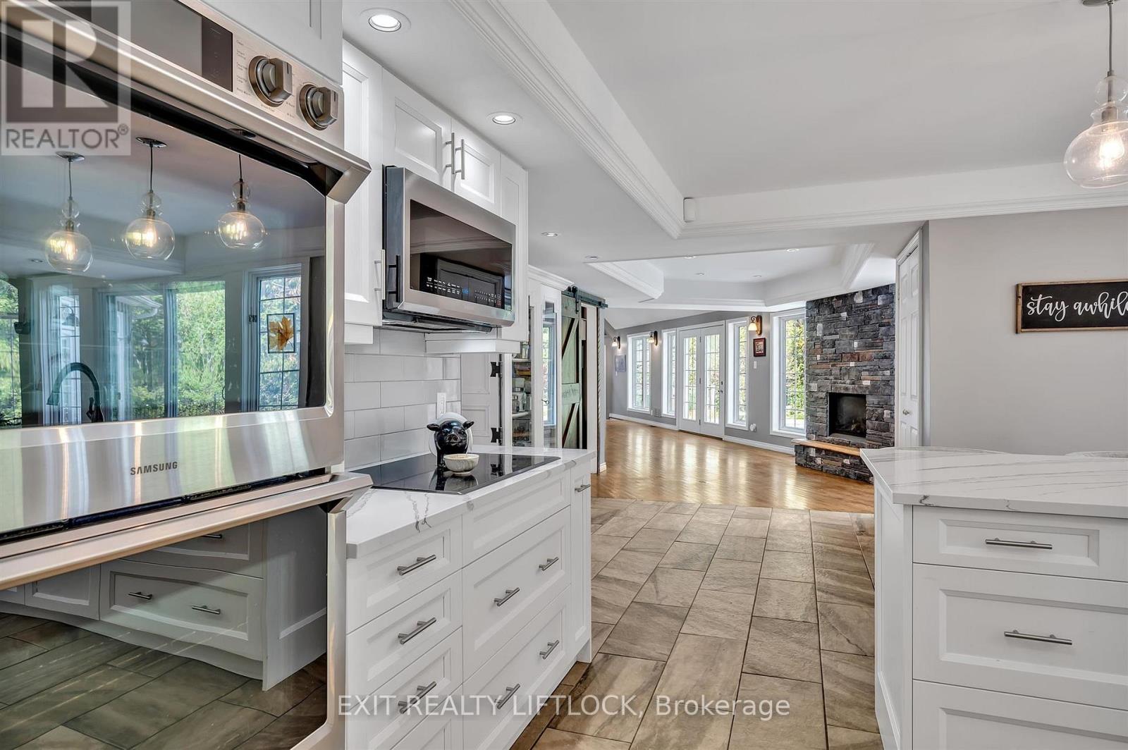 65 Kenrei Road, Kawartha Lakes, Ontario  K9V 4R1 - Photo 12 - X12716198