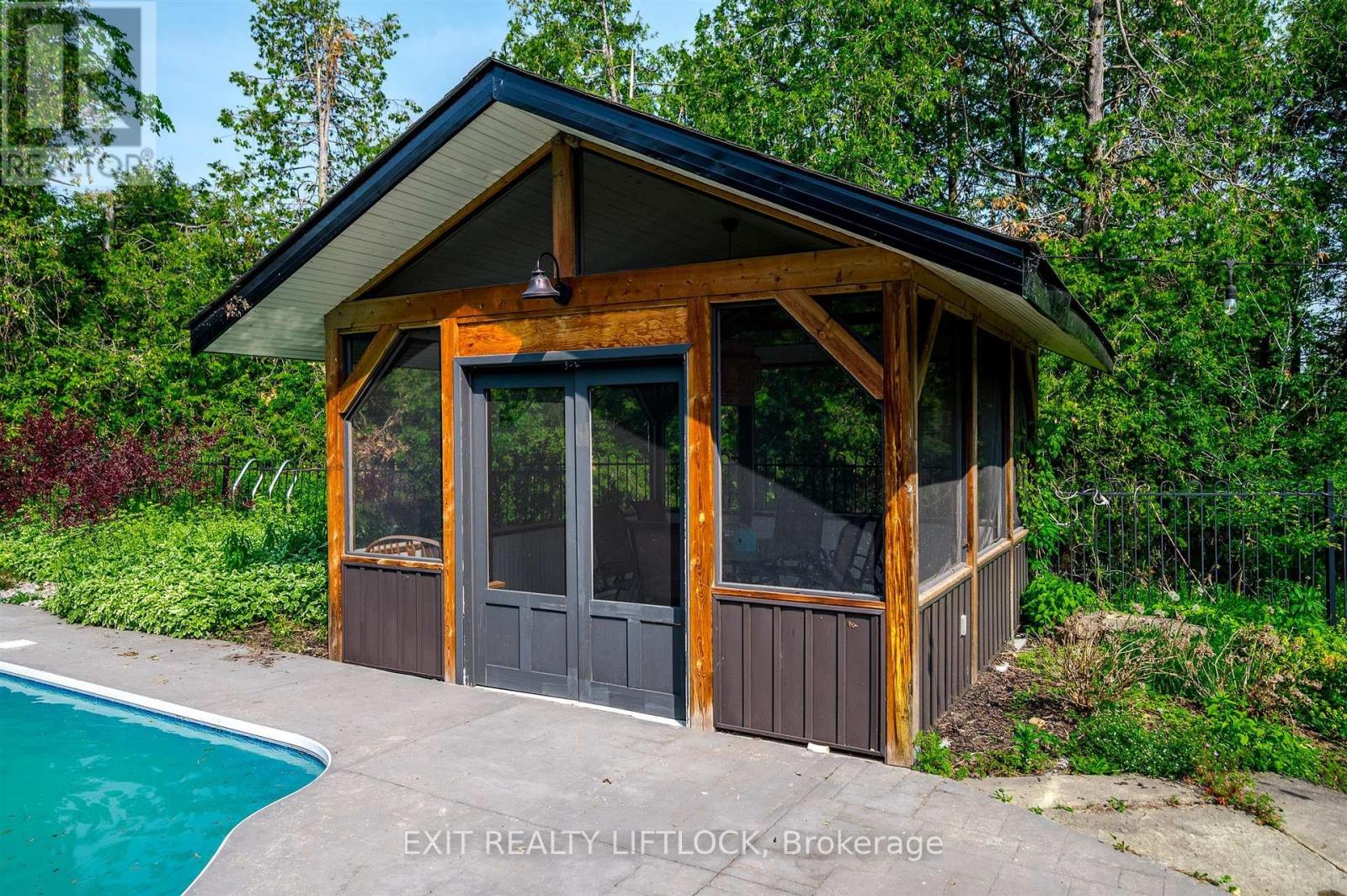 65 Kenrei Road, Kawartha Lakes, Ontario  K9V 4R1 - Photo 21 - X12716198