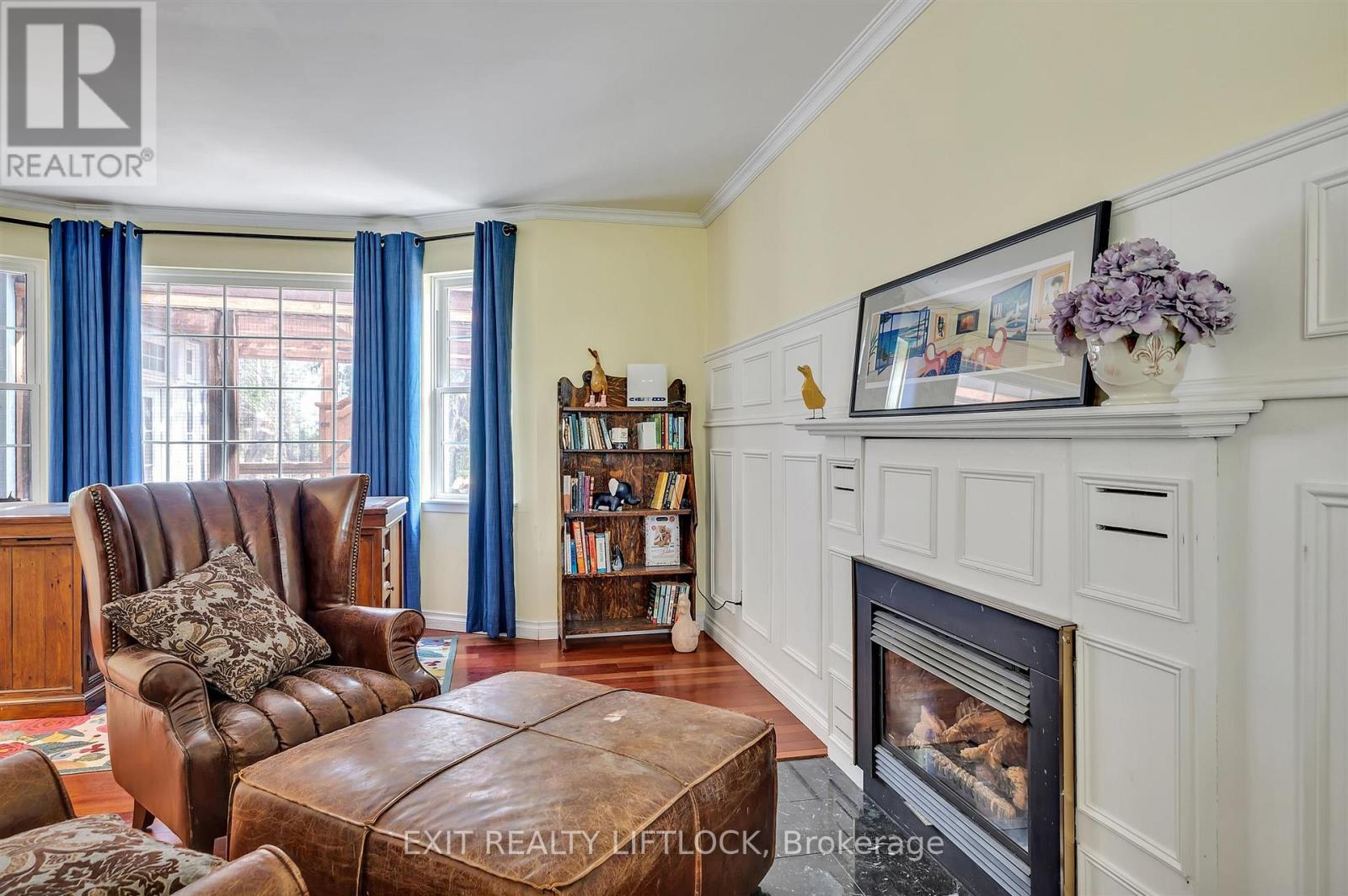 65 Kenrei Road, Kawartha Lakes, Ontario  K9V 4R1 - Photo 24 - X12716198