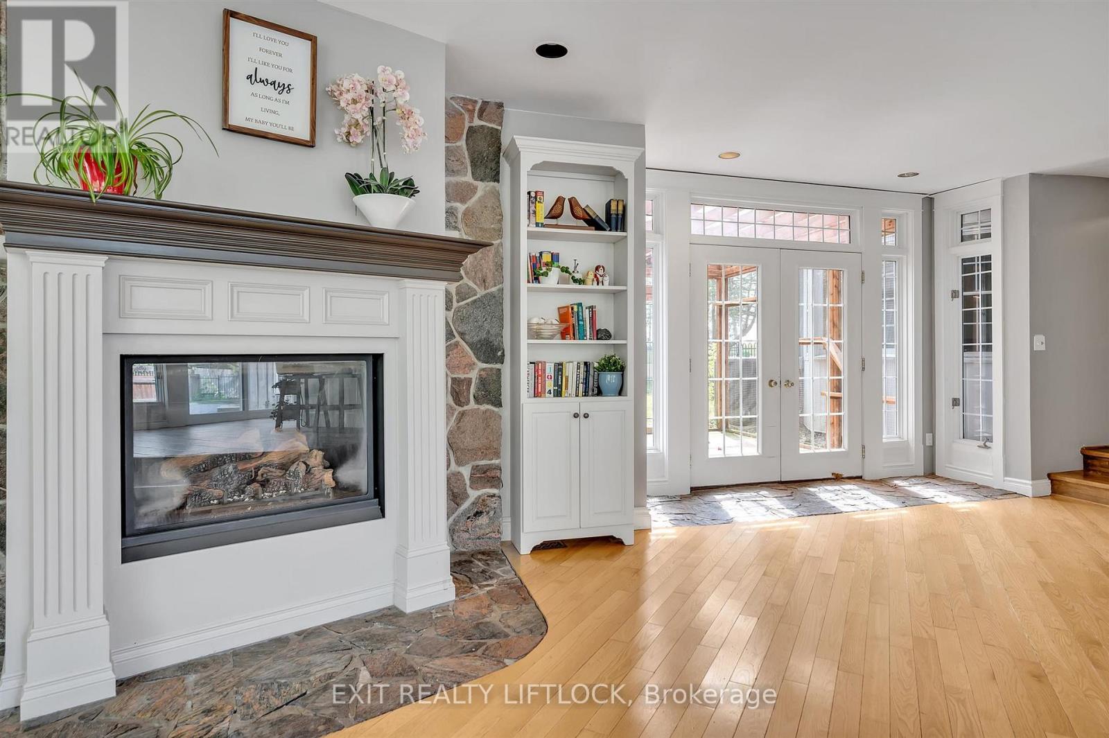 65 Kenrei Road, Kawartha Lakes, Ontario  K9V 4R1 - Photo 27 - X12716198