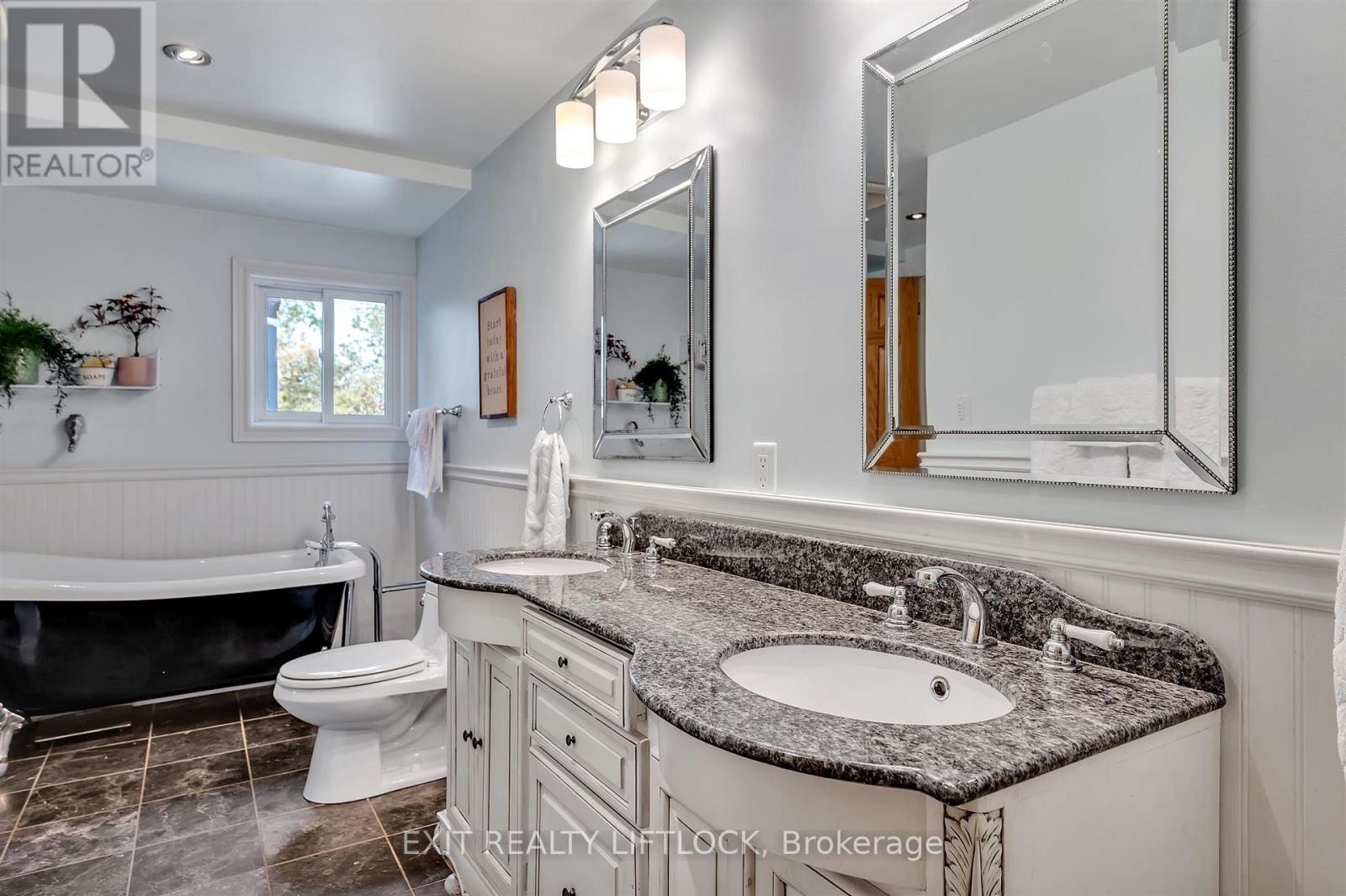 65 Kenrei Road, Kawartha Lakes, Ontario  K9V 4R1 - Photo 28 - X12716198