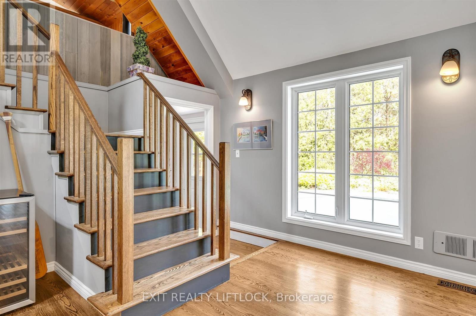 65 Kenrei Road, Kawartha Lakes, Ontario  K9V 4R1 - Photo 29 - X12716198