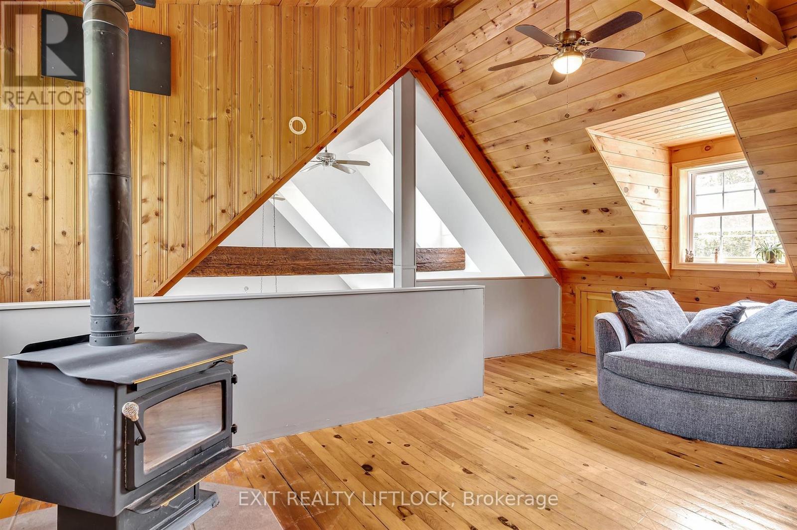 65 Kenrei Road, Kawartha Lakes, Ontario  K9V 4R1 - Photo 31 - X12716198