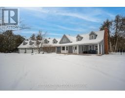 65 KENREI ROAD, Kawartha Lakes, Ontario