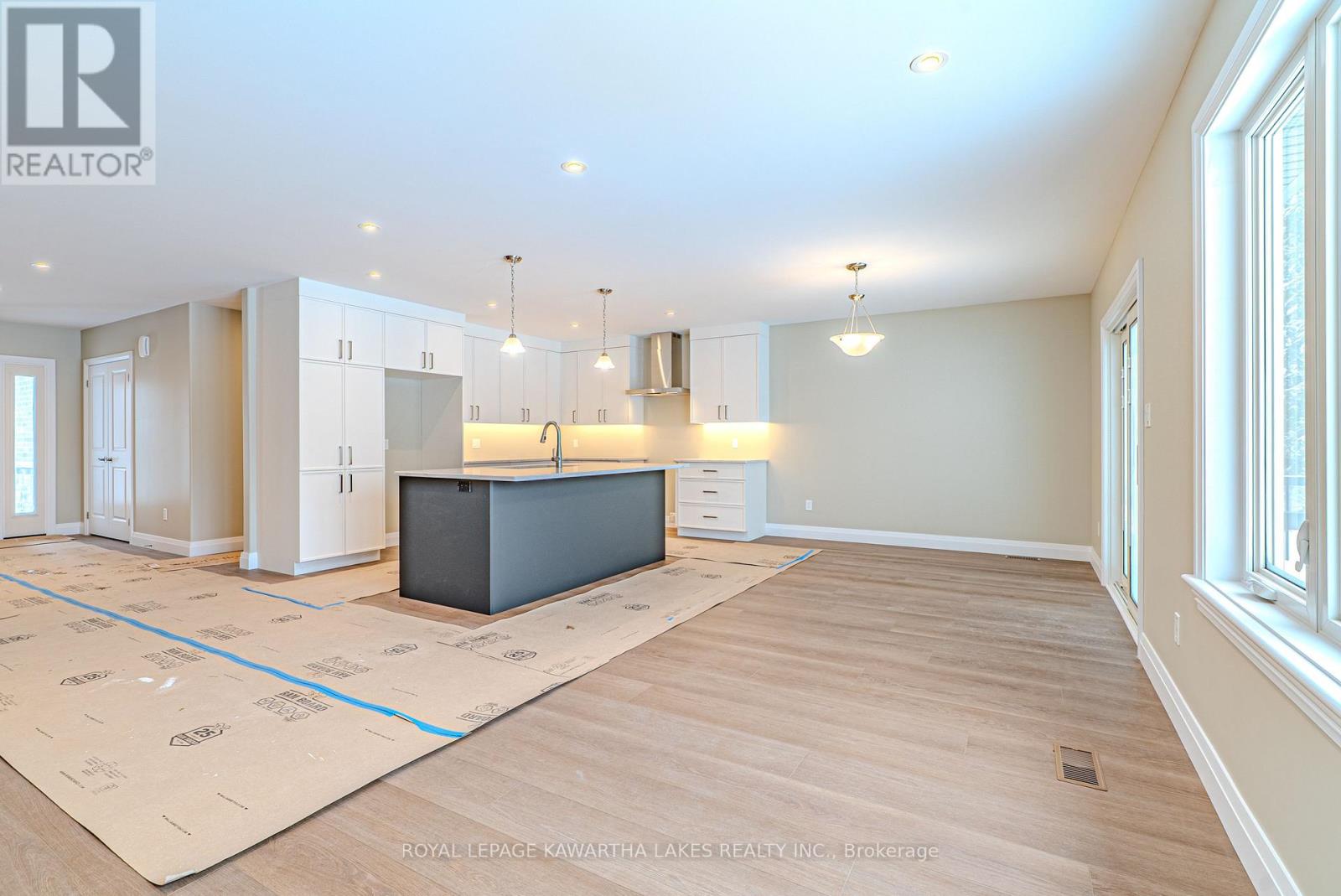 6 Patrick Street, Kawartha Lakes, Ontario  K0M 2B0 - Photo 11 - X12716208