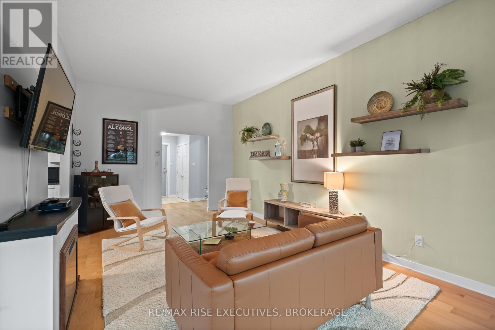 102 - 1000 King Street W, Kingston, Ontario  K7M 8H3 - Photo 12 - X12716172