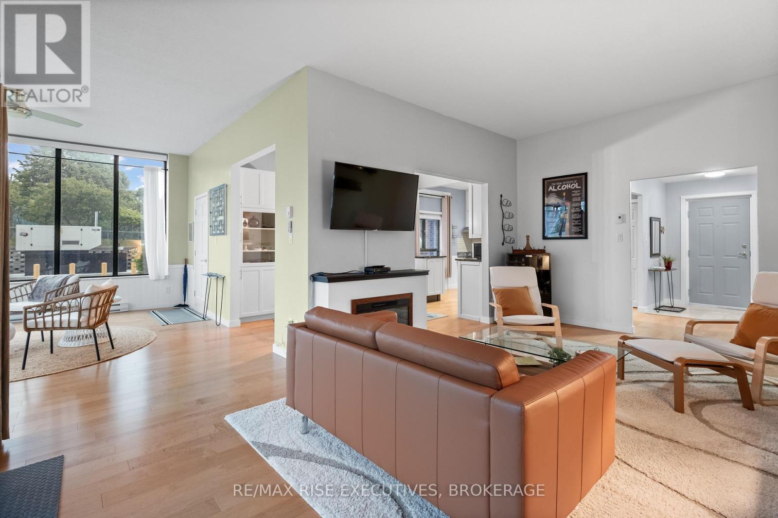 102 - 1000 King Street W, Kingston, Ontario  K7M 8H3 - Photo 13 - X12716172