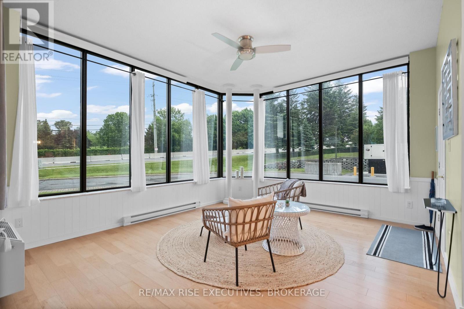 102 - 1000 King Street W, Kingston, Ontario  K7M 8H3 - Photo 14 - X12716172