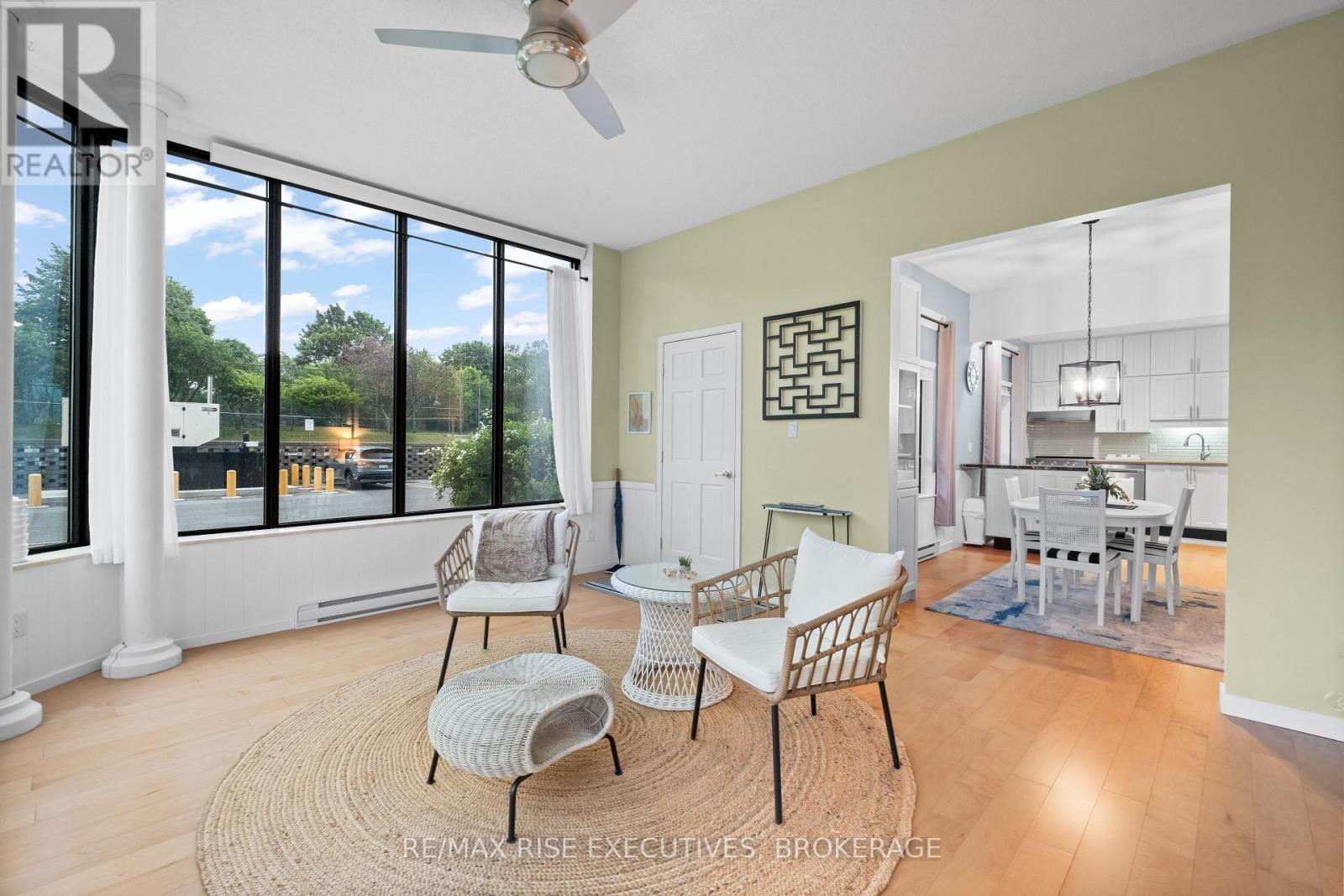 102 - 1000 King Street W, Kingston, Ontario  K7M 8H3 - Photo 15 - X12716172