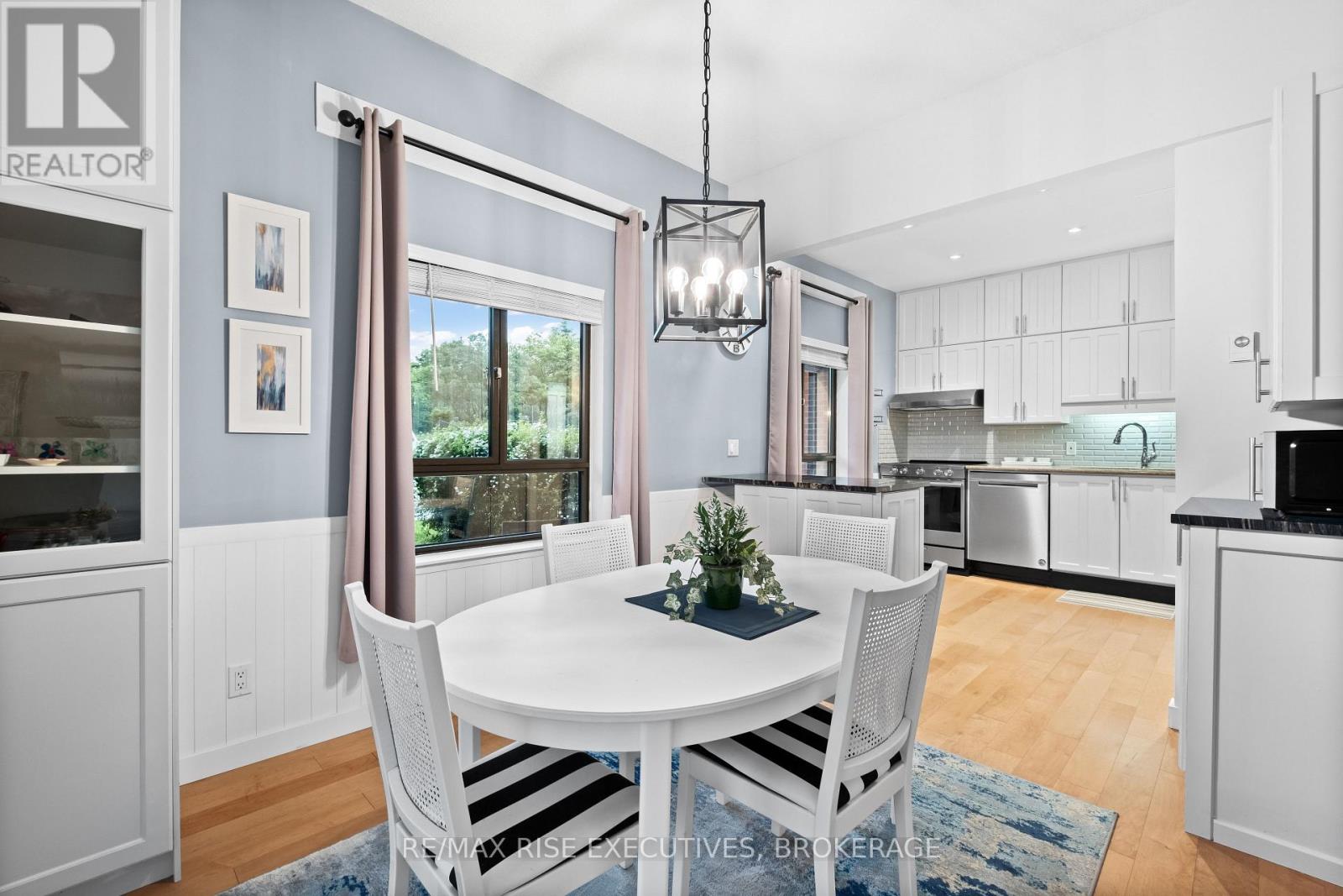 102 - 1000 King Street W, Kingston, Ontario  K7M 8H3 - Photo 16 - X12716172