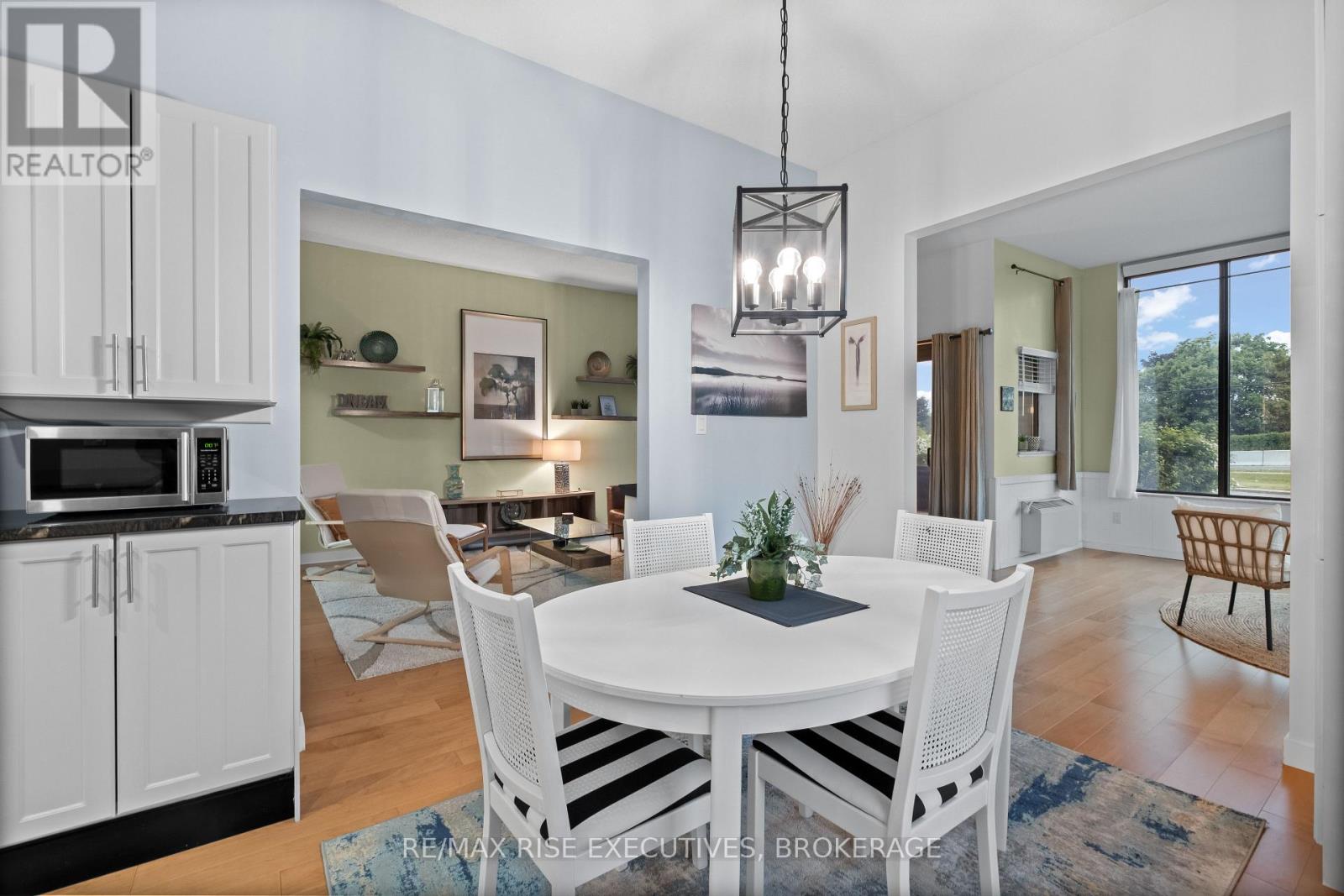 102 - 1000 King Street W, Kingston, Ontario  K7M 8H3 - Photo 17 - X12716172