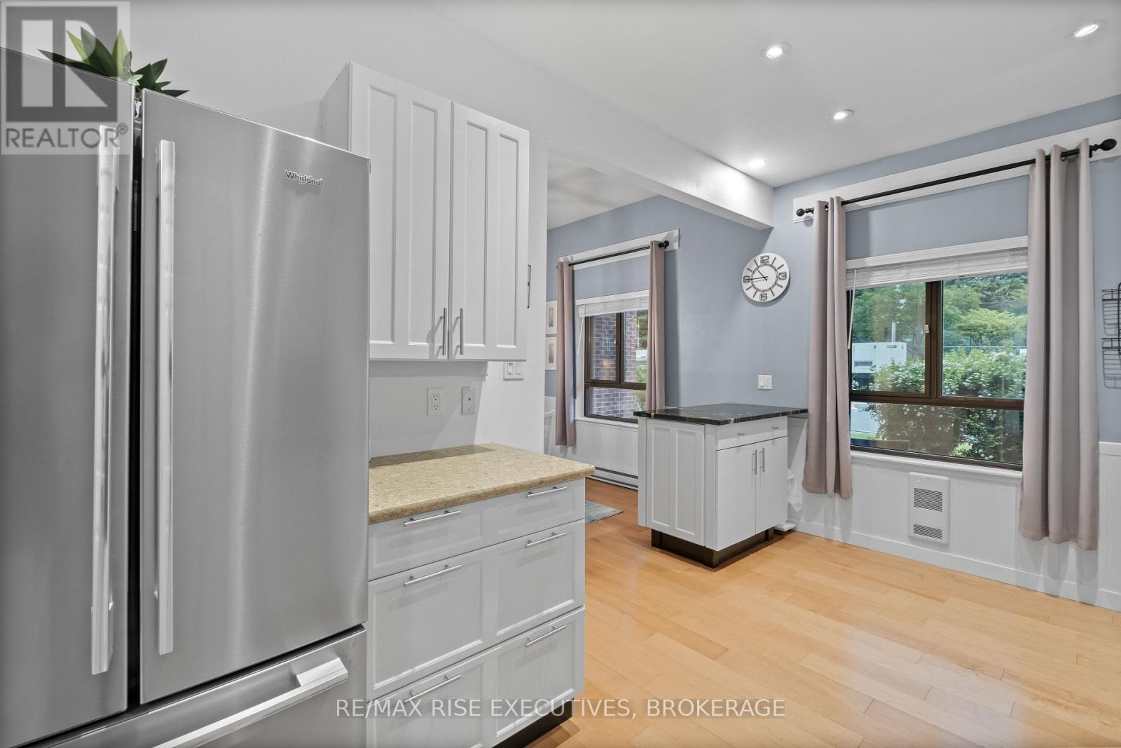 102 - 1000 King Street W, Kingston, Ontario  K7M 8H3 - Photo 20 - X12716172