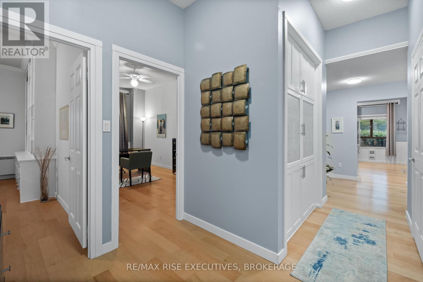 102 - 1000 King Street W, Kingston, Ontario  K7M 8H3 - Photo 23 - X12716172