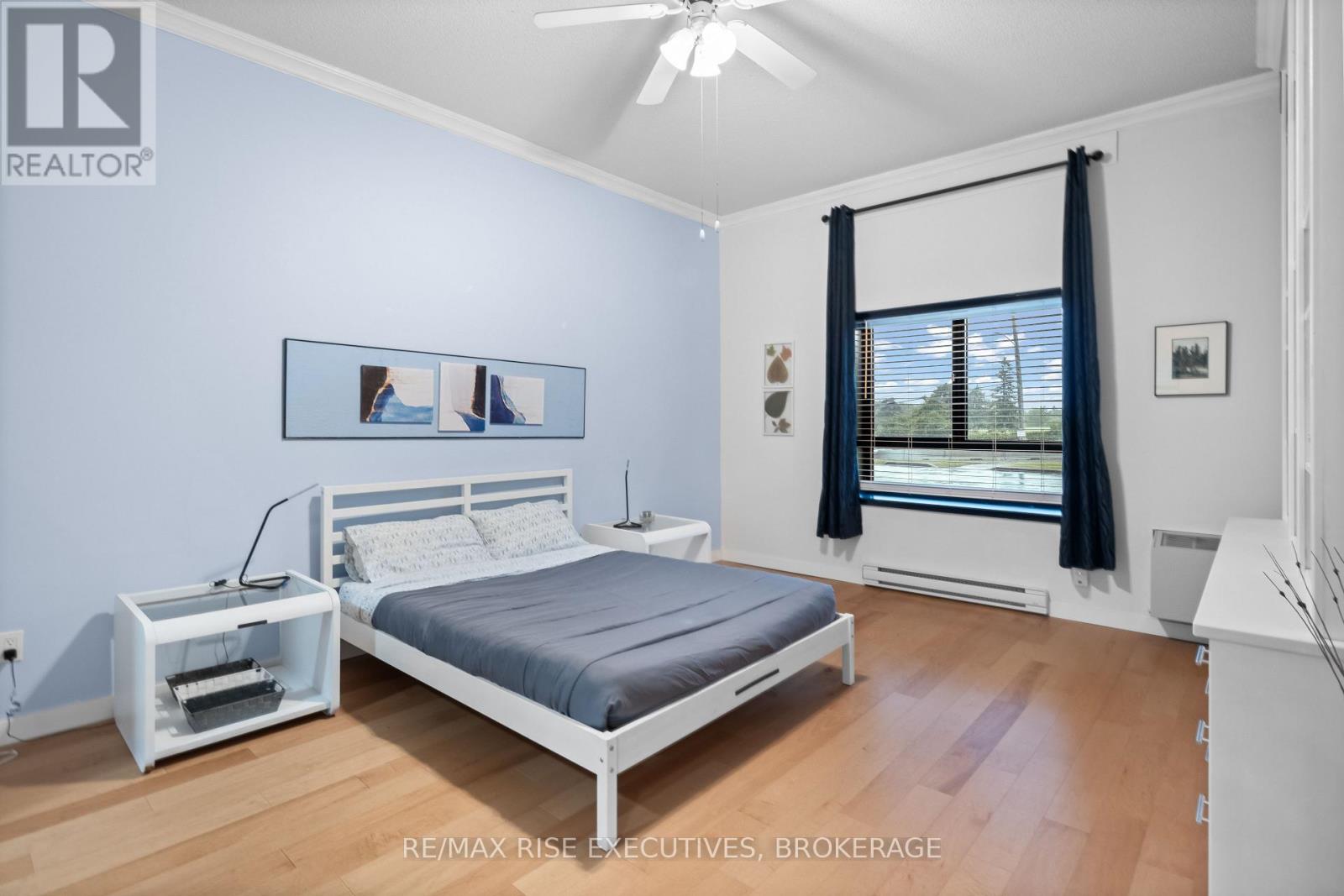 102 - 1000 King Street W, Kingston, Ontario  K7M 8H3 - Photo 26 - X12716172