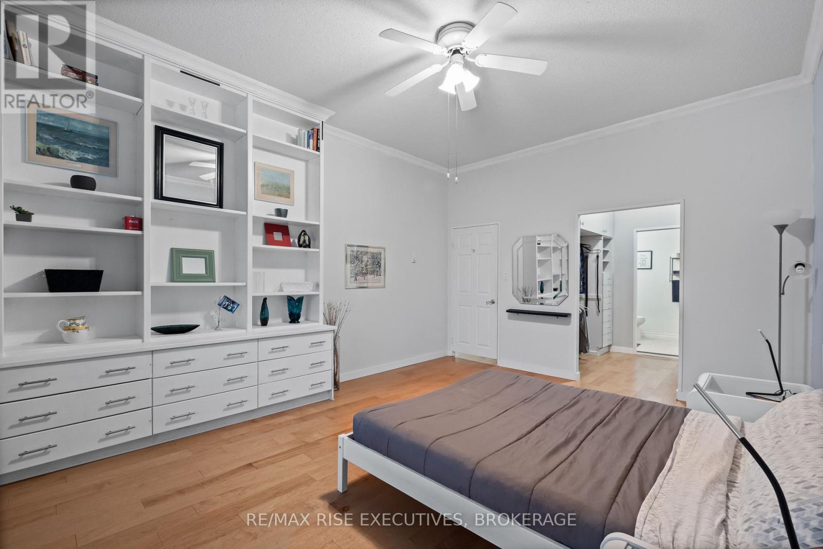 102 - 1000 King Street W, Kingston, Ontario  K7M 8H3 - Photo 27 - X12716172