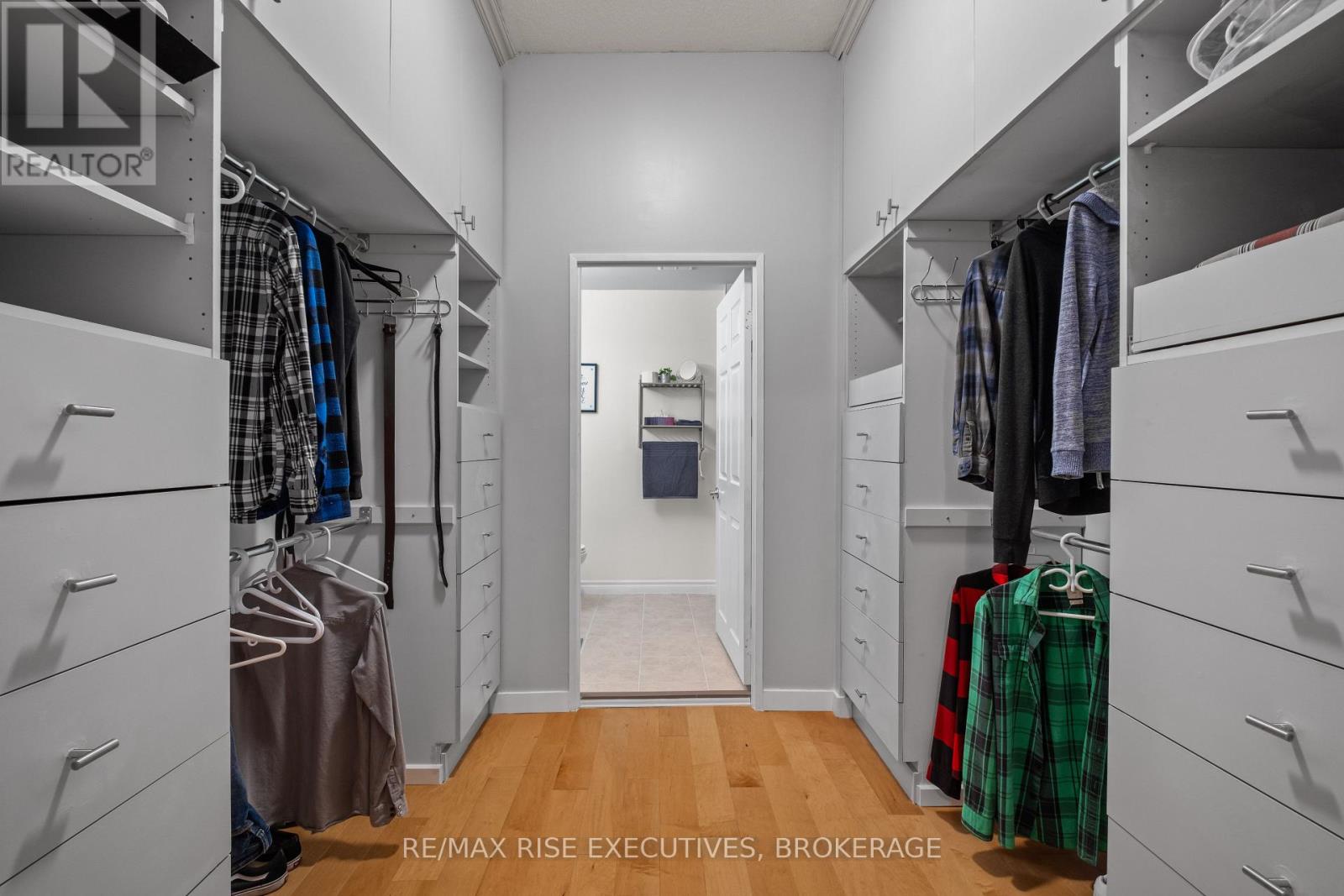 102 - 1000 King Street W, Kingston, Ontario  K7M 8H3 - Photo 28 - X12716172