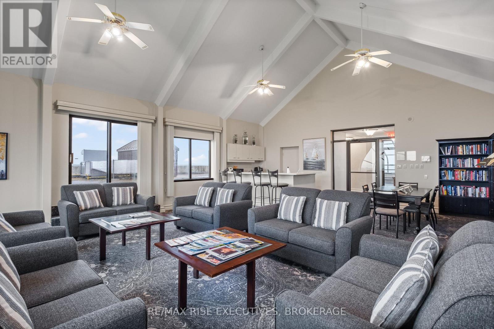 102 - 1000 King Street W, Kingston, Ontario  K7M 8H3 - Photo 30 - X12716172