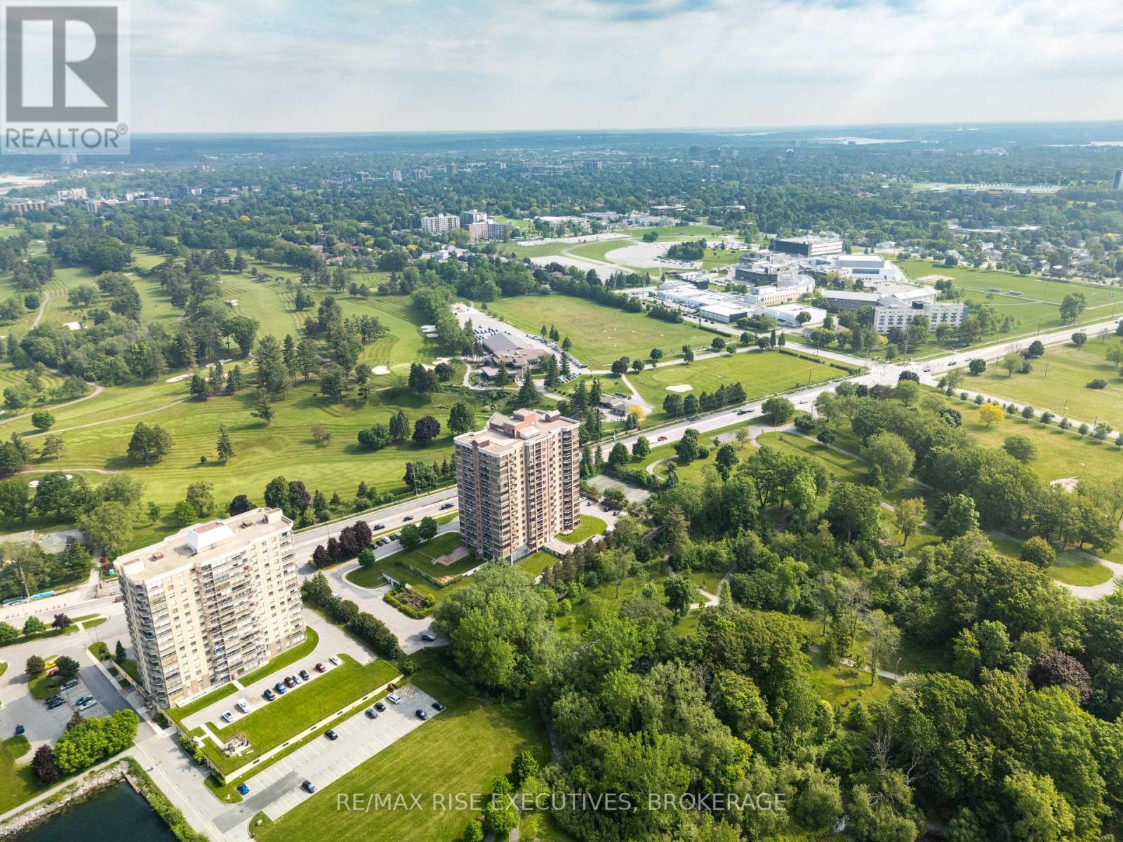 102 - 1000 King Street W, Kingston, Ontario  K7M 8H3 - Photo 34 - X12716172