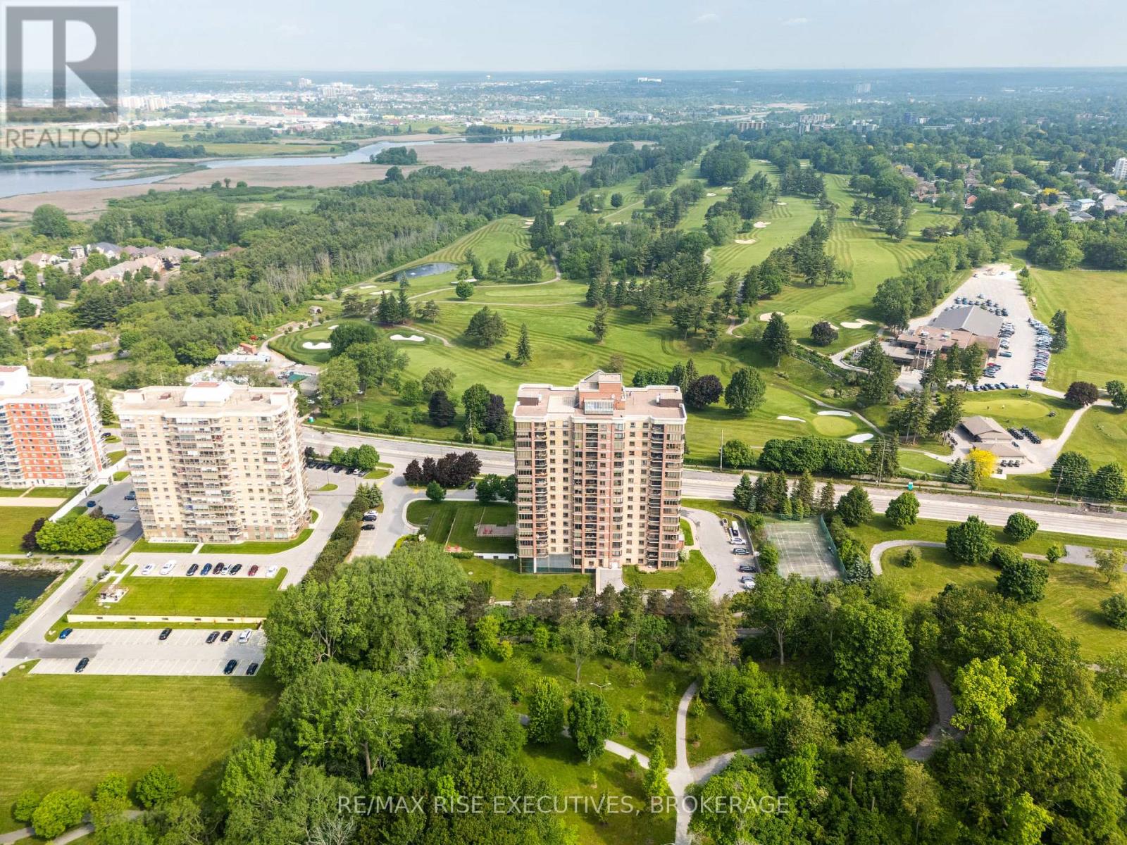 102 - 1000 King Street W, Kingston, Ontario  K7M 8H3 - Photo 36 - X12716172