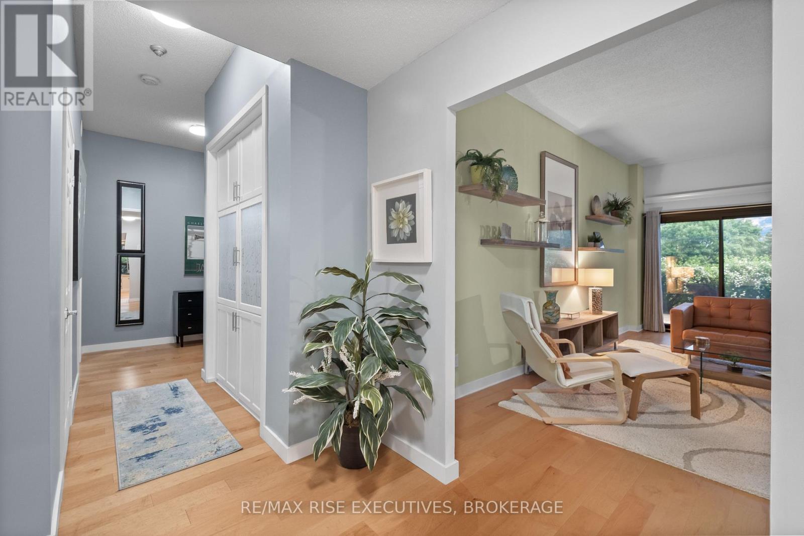 102 - 1000 King Street W, Kingston, Ontario  K7M 8H3 - Photo 9 - X12716172