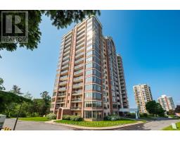 102 - 1000 KING STREET W, Kingston, Ontario