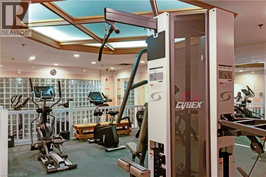 495 Highway 8 Unit# 204, Stoney Creek, Ontario  L8G 5E1 - Photo 14 - 40798795