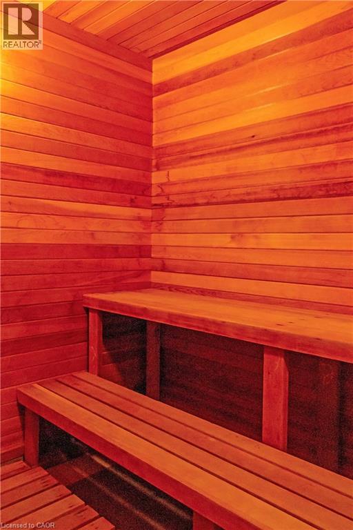 495 Highway 8 Unit# 204, Stoney Creek, Ontario  L8G 5E1 - Photo 18 - 40798795