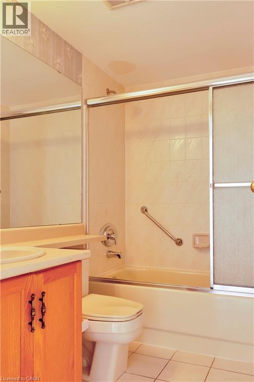 495 Highway 8 Unit# 204, Stoney Creek, Ontario  L8G 5E1 - Photo 12 - 40798795