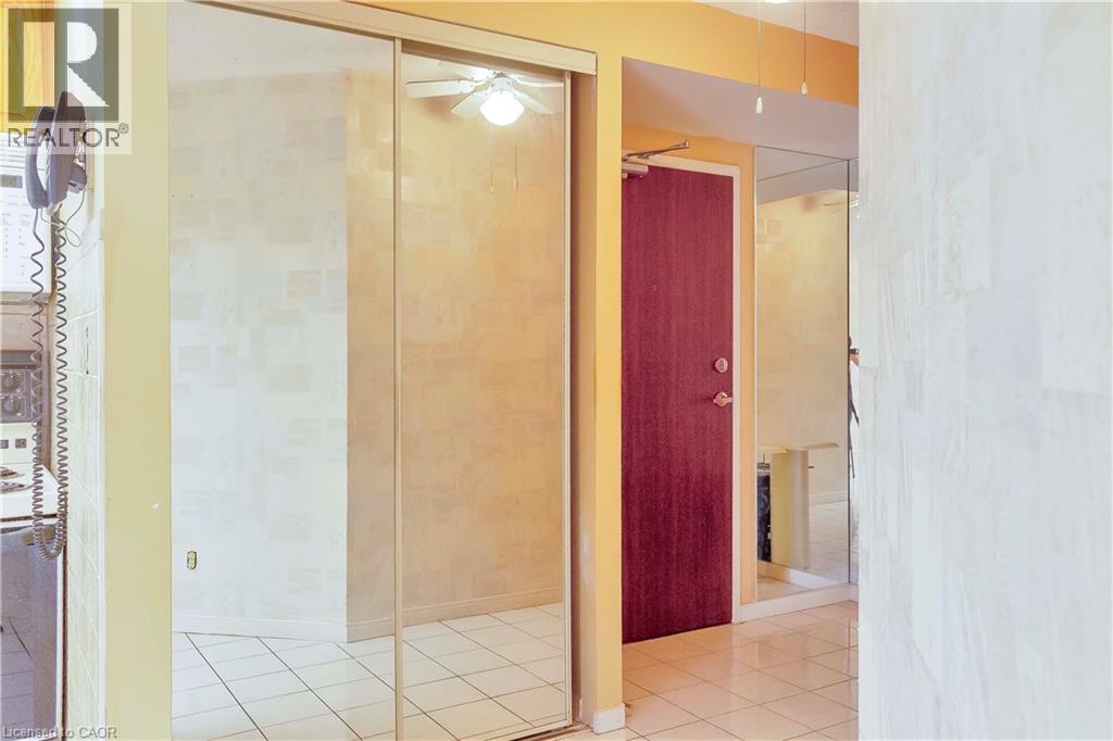 495 Highway 8 Unit# 204, Stoney Creek, Ontario  L8G 5E1 - Photo 2 - 40798795