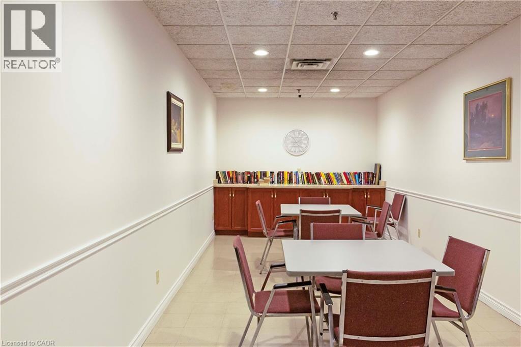 495 Highway 8 Unit# 204, Stoney Creek, Ontario  L8G 5E1 - Photo 17 - 40798795