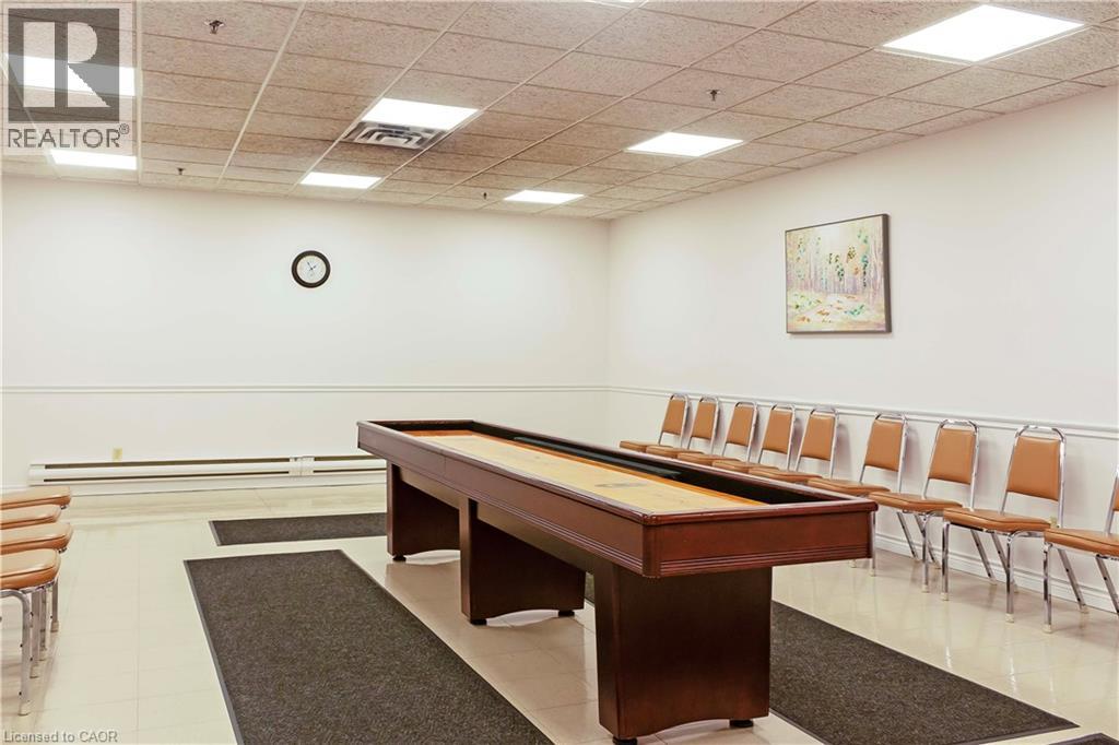 495 Highway 8 Unit# 204, Stoney Creek, Ontario  L8G 5E1 - Photo 15 - 40798795