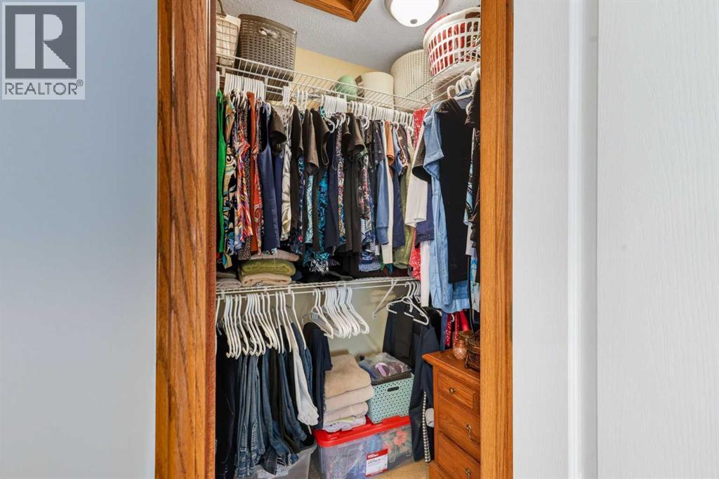 79 Hillcrest Boulevard, Strathmore, Alberta  T1P 0A4 - Photo 15 - A2261650