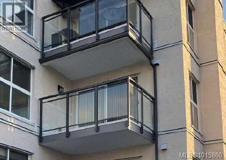 209 55 Songhees Rd, Victoria, British Columbia V9A 6T3 - Photo 26 - 1015860