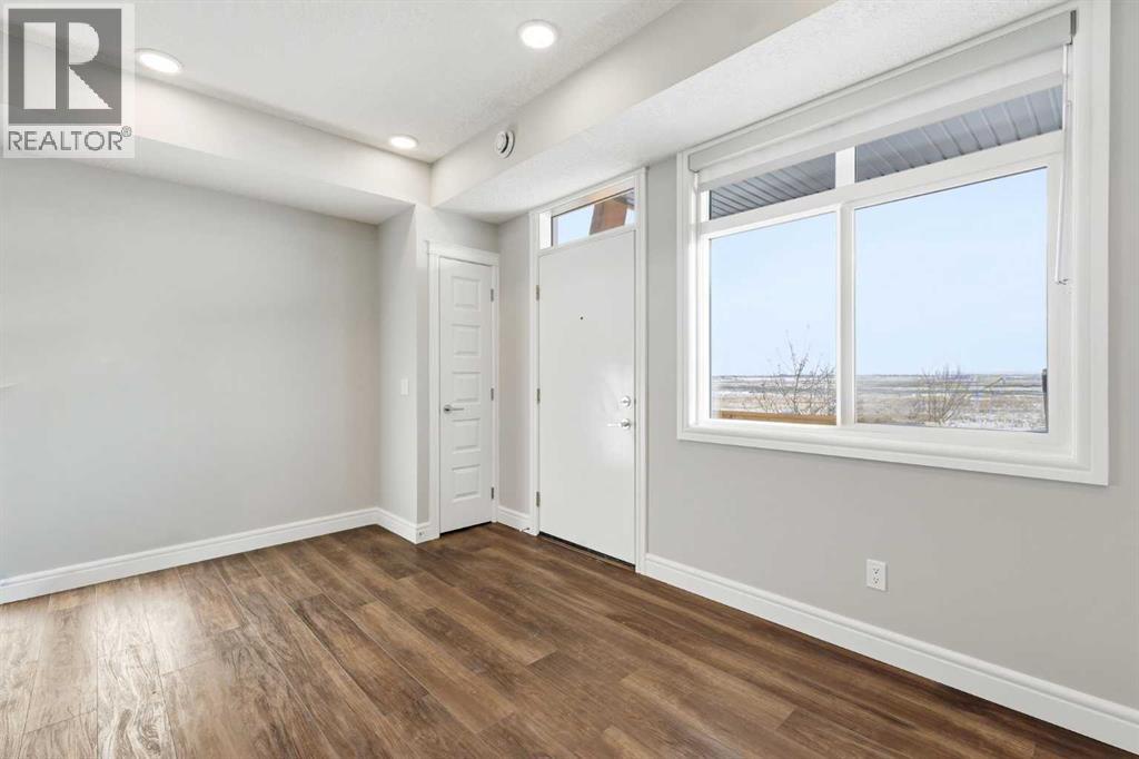 418 Seton Passage Se, Calgary, Alberta  T3M 3T9 - Photo 8 - A2276610