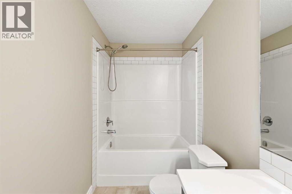 418 Seton Passage Se, Calgary, Alberta  T3M 3T9 - Photo 15 - A2276610