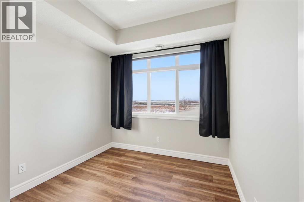 418 Seton Passage Se, Calgary, Alberta  T3M 3T9 - Photo 17 - A2276610