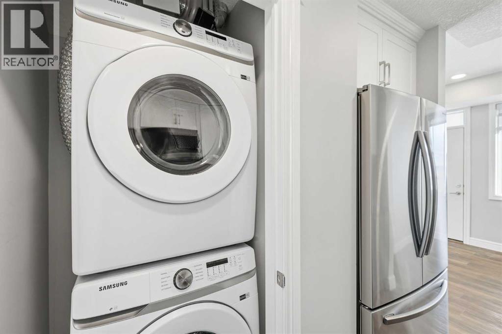 418 Seton Passage Se, Calgary, Alberta  T3M 3T9 - Photo 12 - A2276610