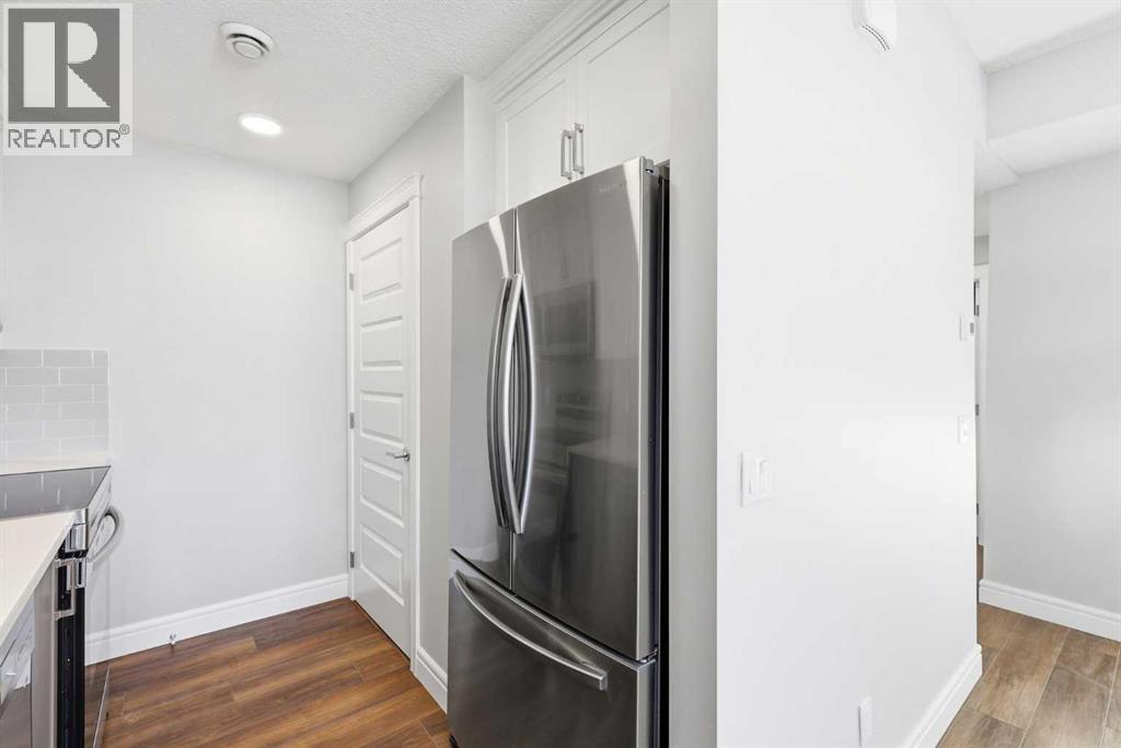 418 Seton Passage Se, Calgary, Alberta  T3M 3T9 - Photo 11 - A2276610